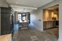 Dutry van Haeftenstraat 7, Haaften