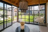 Dutry van Haeftenstraat 7, Haaften