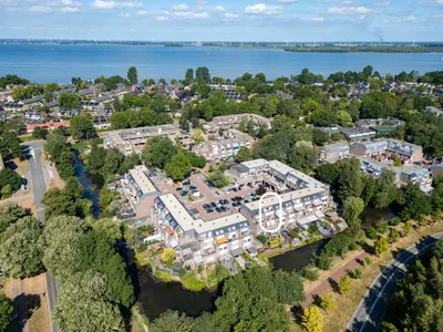 Stortemelk 60, 3844LN, Harderwijk, Gelderland