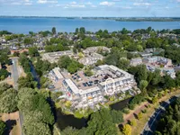 Stortemelk 60, Harderwijk