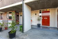 Stortemelk 60, Harderwijk