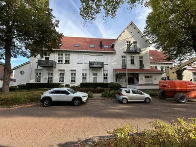 Haghenstraat 13, 6461VT, Kerkrade, Limburg