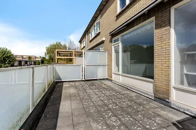 Graaf Willemlaan 26C, 1141XL, Monnickendam, Noord-Holland