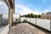 Graaf Willemlaan 26C, Monnickendam