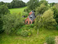De Petten 6, Marum