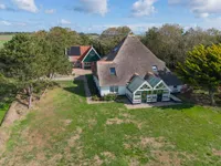 Oosterenderweg 34, Oosterend