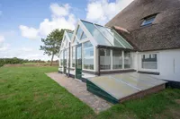 Oosterenderweg 34, Oosterend