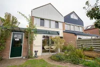 Ankerstraat 19, Oosterend