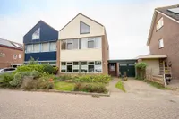 Ankerstraat 19, Oosterend