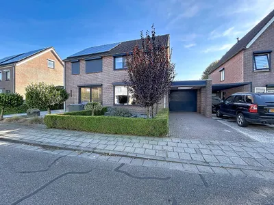 Voorstraat 27, 4527GM, Aardenburg, Zeeland