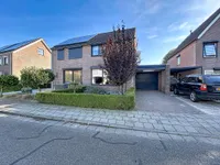 Voorstraat 27, Aardenburg