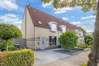Weideweg 32, Austerlitz