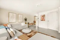 Trompenburg 13, Hoofddorp