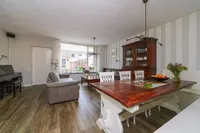 Hondsdrafstraat 4, Bleskensgraaf