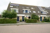 Hondsdrafstraat 4, Bleskensgraaf