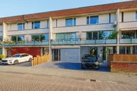 Alver 40, Papendrecht