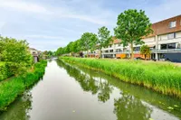 Alver 40, Papendrecht
