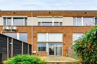 Alver 40, Papendrecht