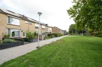 Marslaan 78, Nieuw-Lekkerland