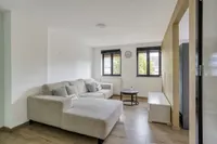 Rijksweg Zuid 83, Sittard