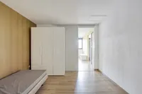Rijksweg Zuid 83, Sittard