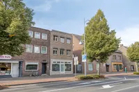 Rijksweg Zuid 83, Sittard
