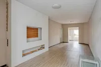 Rijksweg Zuid 83, Sittard