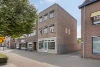 Rijksweg Zuid 83, Sittard