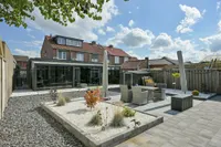 Rijdtstraat 75, Susteren