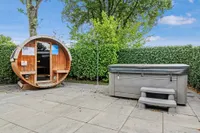 Loverensestraat 11D17, Cromvoirt