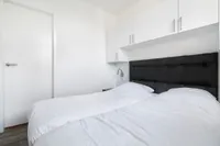 Loverensestraat 11D17, Cromvoirt