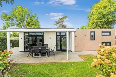 Loverensestraat 11D17, 5266AM, Cromvoirt, Noord-Brabant