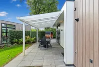 Loverensestraat 11D17, Cromvoirt