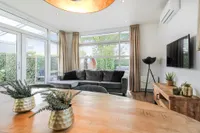 Loverensestraat 11D17, Cromvoirt