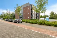 Muntmeester 191, Uden