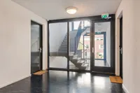 Muntmeester 191, Uden
