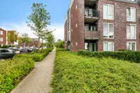 Muntmeester 191, Uden