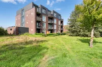Muntmeester 191, Uden