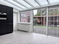 Willem Tellstraat 20a, IJzendijke