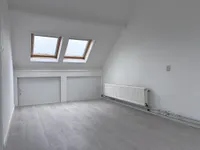 Willem Tellstraat 20a, IJzendijke