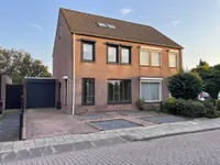 Willem Tellstraat 20a, IJzendijke