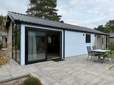 Koningsweg 14V58, 6816TC, Arnhem, Gelderland