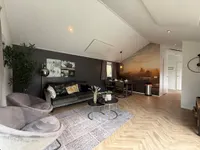 Koningsweg 14V58, Arnhem