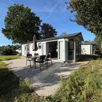 Spijkweg 15383, Biddinghuizen