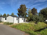 Spijkweg 15383, Biddinghuizen