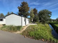 Spijkweg 15383, Biddinghuizen