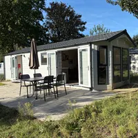Spijkweg 15383, Biddinghuizen