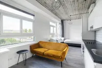 Floridaweg 26V, Capelle aan den IJssel