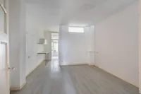 Maaskade 86B, Rotterdam