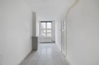 Maaskade 86B, Rotterdam